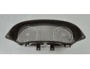 Recambio de cuadro instrumentos para volkswagen passat lim. (362) 2.0 tdi referencia OEM IAM 561920970E  