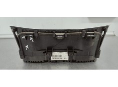 Recambio de cuadro instrumentos para volkswagen passat lim. (362) 2.0 tdi referencia OEM IAM 561920970E  