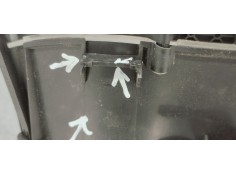 Recambio de cuadro instrumentos para volkswagen passat lim. (362) 2.0 tdi referencia OEM IAM 561920970E  