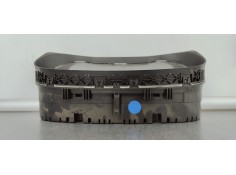 Recambio de cuadro instrumentos para volkswagen passat lim. (362) 2.0 tdi referencia OEM IAM 561920970E  