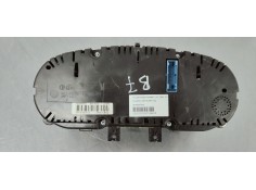 Recambio de cuadro instrumentos para volkswagen passat lim. (362) 2.0 tdi referencia OEM IAM 561920970E  