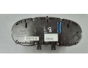 Recambio de cuadro instrumentos para volkswagen passat lim. (362) 2.0 tdi referencia OEM IAM 561920970E  