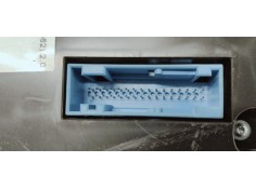 Recambio de cuadro instrumentos para volkswagen passat lim. (362) 2.0 tdi referencia OEM IAM 561920970E  