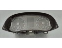 Recambio de cuadro instrumentos para volkswagen passat lim. (362) 2.0 tdi referencia OEM IAM 561920970E  