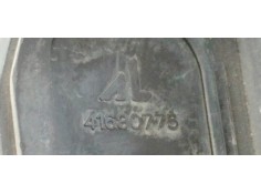 Recambio de faro antiniebla derecho para peugeot 407 premium referencia OEM IAM 42160748DX  