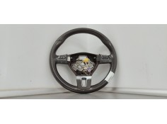 Recambio de volante para volkswagen passat lim. (362) 2.0 tdi referencia OEM IAM   