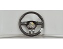 Recambio de volante para volkswagen passat lim. (362) 2.0 tdi referencia OEM IAM   