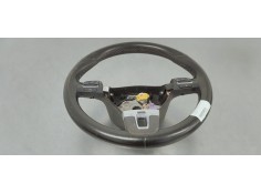 Recambio de volante para volkswagen passat lim. (362) 2.0 tdi referencia OEM IAM   