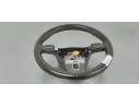 Recambio de volante para volkswagen passat lim. (362) 2.0 tdi referencia OEM IAM   