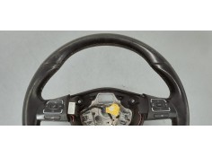 Recambio de volante para volkswagen passat lim. (362) 2.0 tdi referencia OEM IAM   