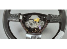 Recambio de volante para volkswagen passat lim. (362) 2.0 tdi referencia OEM IAM   