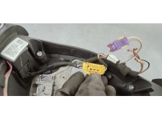 Recambio de volante para volkswagen passat lim. (362) 2.0 tdi referencia OEM IAM   
