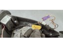 Recambio de volante para volkswagen passat lim. (362) 2.0 tdi referencia OEM IAM   