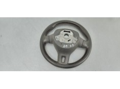 Recambio de volante para volkswagen passat lim. (362) 2.0 tdi referencia OEM IAM   