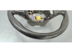 Recambio de volante para volkswagen passat lim. (362) 2.0 tdi referencia OEM IAM   