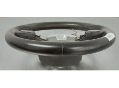 Recambio de volante para volkswagen passat lim. (362) 2.0 tdi referencia OEM IAM   