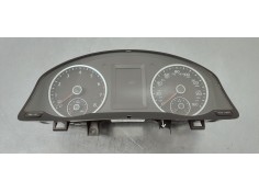 CUADRO INSTRUMENTOS 5N0920973H 