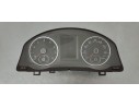 Recambio de cuadro instrumentos para volkswagen tiguan (5n2) 2.0 tsi referencia OEM IAM 5N0920973H  