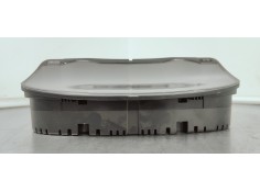 Recambio de cuadro instrumentos para volkswagen tiguan (5n2) 2.0 tsi referencia OEM IAM 5N0920973H  