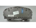 Recambio de cuadro instrumentos para volkswagen tiguan (5n2) 2.0 tsi referencia OEM IAM 5N0920973H  