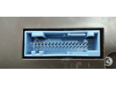 Recambio de cuadro instrumentos para volkswagen tiguan (5n2) 2.0 tsi referencia OEM IAM 5N0920973H  