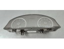 Recambio de cuadro instrumentos para volkswagen tiguan (5n2) 2.0 tsi referencia OEM IAM 5N0920973H  