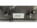 Recambio de cuadro instrumentos para volkswagen tiguan (5n2) 2.0 tsi referencia OEM IAM 5N0920973H  