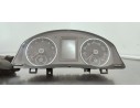 Recambio de cuadro instrumentos para volkswagen tiguan (5n2) 2.0 tsi referencia OEM IAM 5N0920973H  