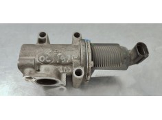 VALVULA EGR 50024005 