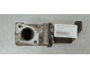 Recambio de valvula egr para opel vectra c berlina comfort referencia OEM IAM 50024005  