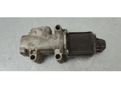Recambio de valvula egr para opel vectra c berlina comfort referencia OEM IAM 50024005  