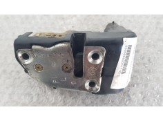 Recambio de cerradura puerta delantera izquierda para jeep gr.cherokee (zj)/(z) referencia OEM IAM   