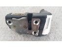 Recambio de cerradura puerta delantera izquierda para jeep gr.cherokee (zj)/(z) referencia OEM IAM   