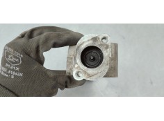 Recambio de valvula egr para opel vectra c berlina comfort referencia OEM IAM 50024005  