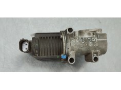 Recambio de valvula egr para opel vectra c berlina comfort referencia OEM IAM 50024005  