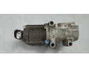 Recambio de valvula egr para opel vectra c berlina comfort referencia OEM IAM 50024005  
