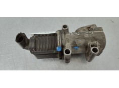 Recambio de valvula egr para opel vectra c berlina comfort referencia OEM IAM 50024005  