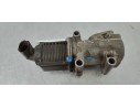 Recambio de valvula egr para opel vectra c berlina comfort referencia OEM IAM 50024005  