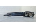 Recambio de maneta exterior delantera derecha para volkswagen polo berlina (6n1) 1.4 referencia OEM IAM   