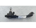 Recambio de maneta exterior delantera derecha para volkswagen polo berlina (6n1) 1.4 referencia OEM IAM   