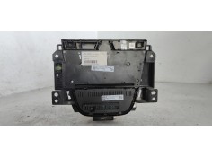 Recambio de mando multifuncion para opel astra j lim. enjoy referencia OEM IAM 13360105  