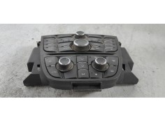 Recambio de mando multifuncion para opel astra j lim. enjoy referencia OEM IAM 13360105  