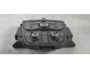 Recambio de mando multifuncion para opel astra j lim. enjoy referencia OEM IAM 13360105  