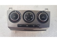 MANDO CALEFACCION / AIRE ACONDICIONADO K1900BS3N 