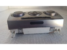 Recambio de mando calefaccion / aire acondicionado para mazda 3 berlina (bk) 2.0mzcd 143 fap referencia OEM IAM K1900BS3N  