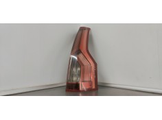 PILOTO TRASERO DERECHO 