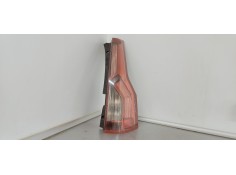 Recambio de piloto trasero derecho para citroen c4 grand picasso exclusive plus referencia OEM IAM   