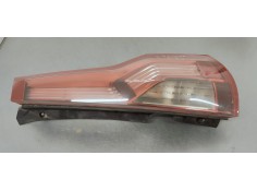 Recambio de piloto trasero derecho para citroen c4 grand picasso exclusive plus referencia OEM IAM   