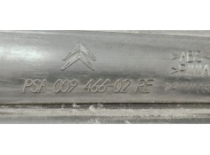 Recambio de piloto trasero derecho para citroen c4 grand picasso exclusive plus referencia OEM IAM   