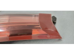 Recambio de piloto trasero derecho para citroen c4 grand picasso exclusive plus referencia OEM IAM   